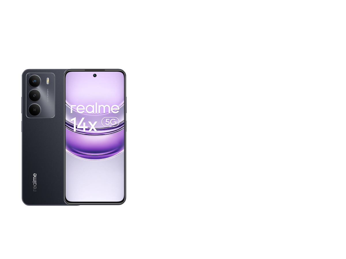 Card connessioni