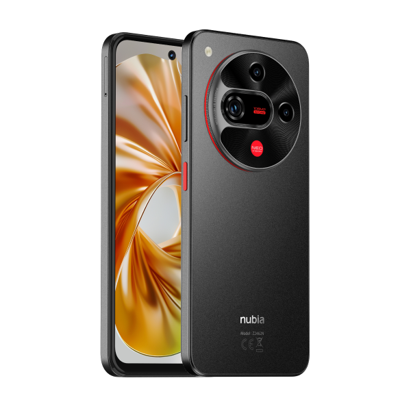 zte nubia focus 2
