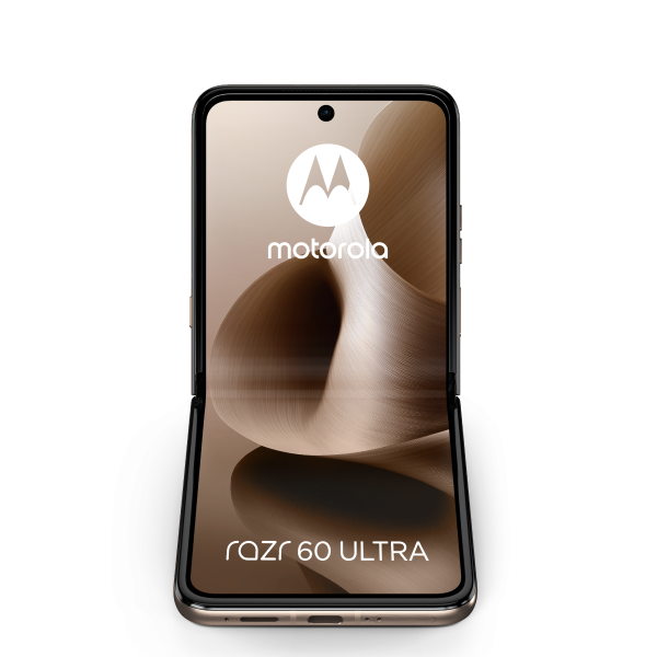 Motorola razr 50 Ultra